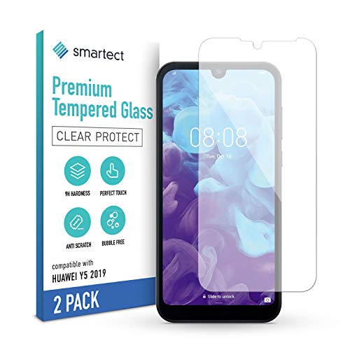 L’ASSORTIMENTO SMARTECT: smartect offre un vetro infranfigile per la protezione di smartphone, fotocamera, tablet e smartwatch nelle linee Clear, Privacy, Matte e Full Screen.