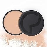 Collection Professional