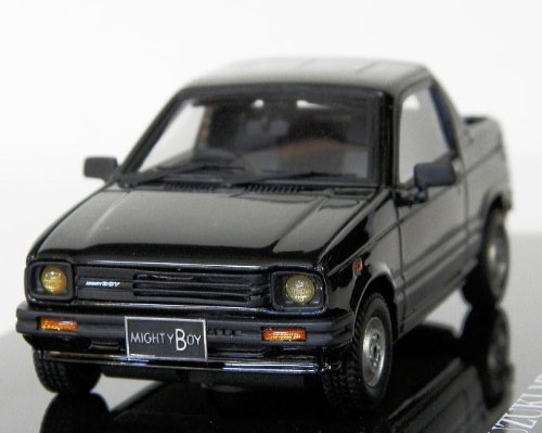 スズキ パーツカタログ SS40T-2 MIGHTYBOYマイティボーイ1986.1