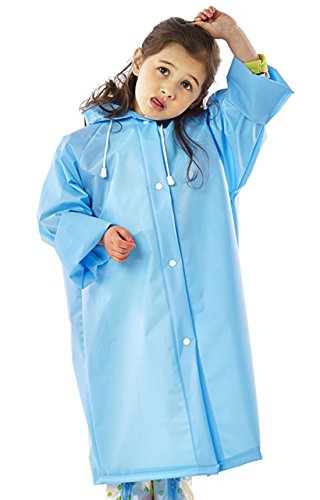 baby kids best indoor outdoor rainy day activities for young kids
