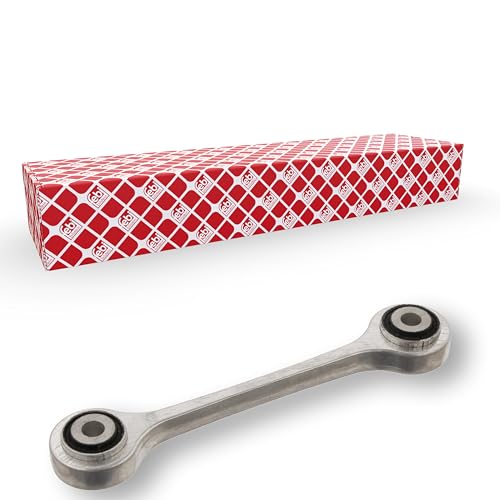 Febi bilstein 31706 Entretoise/tige, stabilisateur