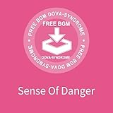 FREE BGM DOVA-SYNDROME
