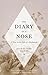 The Diary of a Nose