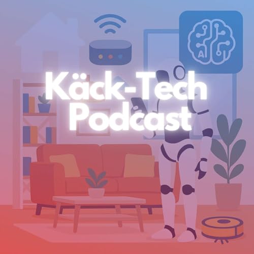 Ikea g&aring;r all in p&aring; smarta hem: Matter, Xbox, rabattkoder, AI-webbl&auml;sare och humanoida robotar