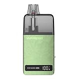Vaporesso