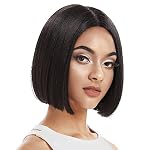 Wigs Adult