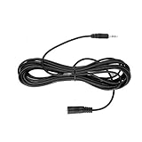 extension maison moderne playmobil --- Dise?o de cobre libre de ox¨ªgeno. Los conectores niquelados proporcionan una protecci¨n superior contra la corrosi¨n.