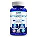 Phosphatidylserine 500mg Memory Ultimate Plus Ginkgo and DMAE 100 Capsules (Gluten Free) Phosphatidyl Serine Helps Support Cognitive Health, Brain Function, Mental Clarity, and Focus