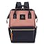Xk-05#-usb L