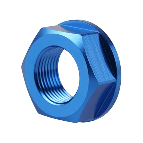�{���g�ƃi�b�g�̃Z�b�g Compatible With Yamaha For WR450F 2006-2012 2013 2014 2015 2016 2017 2018 For WR250X 2007-2017 �I�[�g�o�C���i�l�W�t�����g���A�A�N�X���i�b