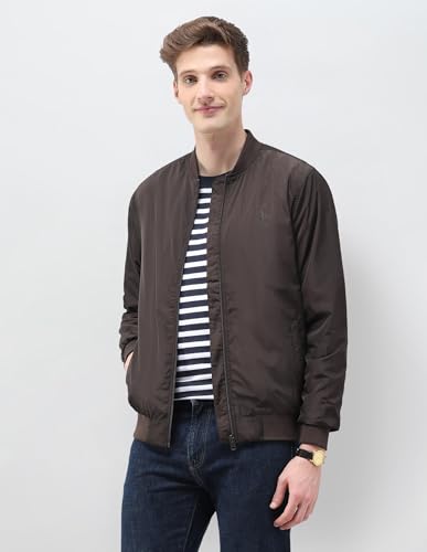 Image of U.S. POLO ASSN. Mens Jackets