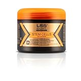 loreal liss ultime reflexium serum fluido Aroma Ideal Liss Expert Professional Alisado Células Madre Edición Cacao 250 ml – Liso Perfecto –Hidratación Profunda – Reconstrucción Capilar – Control del Frizz