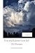 Graceful Echoes From Jail: Encouraging Poems in Times of Trouble, 1st Edition, 6x9 inches, 24 Pages (Graceful Echoes from Jail 1st Edition)