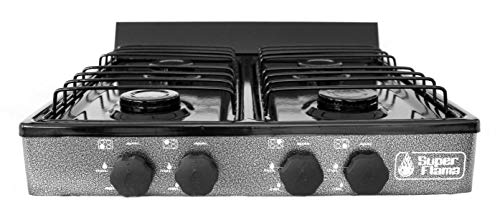 Hornos Y Parrillas, Music Imagen adicional