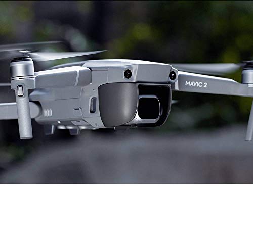 PGYTECH Lens Hood for MAVIC 2