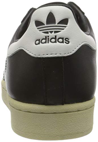 Image of adidas Men's Superstar Shoe