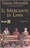  Il mercante di lana (Piemme pocket)