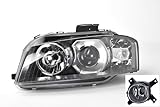 Luz de coche, faros de coche, faros de coche, homologados tipo E, iluminación de vehículo, luz delantera, luz frontal, faro delantero, faro delantero, faro delantero, cristal de faro principal, faro principal, faro principal, lámpara principal, lámpara de cabeza, lámpara de cabeza, luz de cabeza, luz de cabeza, luz de cabeza, luz de coche, luz de coche, luz diurna, luz diurna