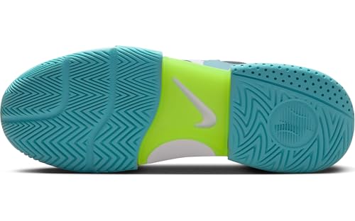 Image of Nike Men Running Shoes