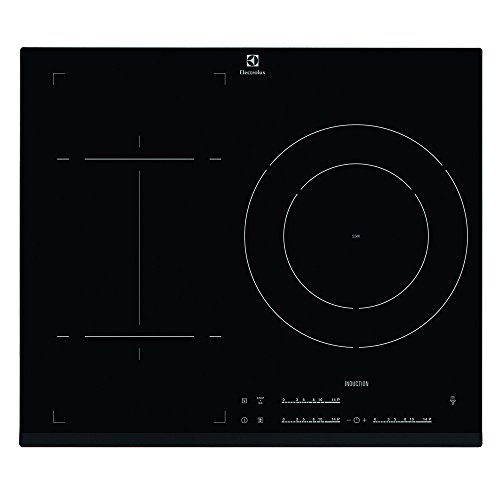 Electrolux - Placca di induzione ehn6532fhk