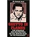 Ghetto in Flames (English and Hebrew Edition)