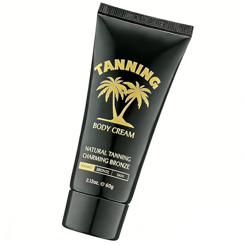 #VerdientProvisionen<br>40g Sonnencreme mit Bräunungsbeschleuniger Feuchtigkeitsspendende Haut Schnelleres Tanning