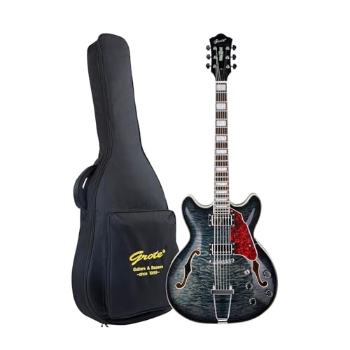 GLM^[Zbg WYGLM^[ Z~z[ vdlyZbg