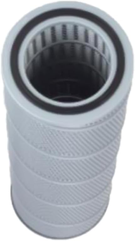 KINIEUYEE Hydraulic Filter JM-8044 Compatible for Sany Series 9 SY195-9 SY205-9 SY215-9 SY225-9 SY235-9 SY235C-9 SY305C-9 SY335C-9 Crawler Excavators