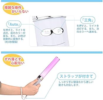 ペンライト2本 imgrc0102300263.jpg?fitin=272:272
