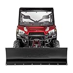 Polaris-Off-Road-Glacier-Pro-HD-Plow-Blade-72-Steel