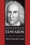 Jonathan Edwards: Una introduccion a su pensamiento (Spanish Edition)