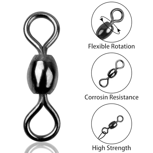 Listado y reviews de Plomadas con peso de acero más recomendados. 3 Imagen adicional