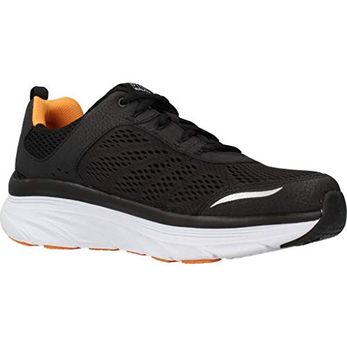 Image of Skechers Men's 232044sneakers, Sports Shoes