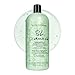 Bumble and Bumble Seaweed Shampoo 8.5 Fl oz