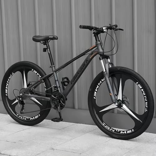 Tcrciuk }EeoCN 24/26C` 21/24iϑ MTB ] fBXNu[L D悯ACAC̃v[gt Yf|t[ rz ʋ ʊw w Z w l j̎q ̎qS (3nzC[