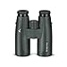 Swarovski SLC High Optical Quality 10x42 W B Binoculars