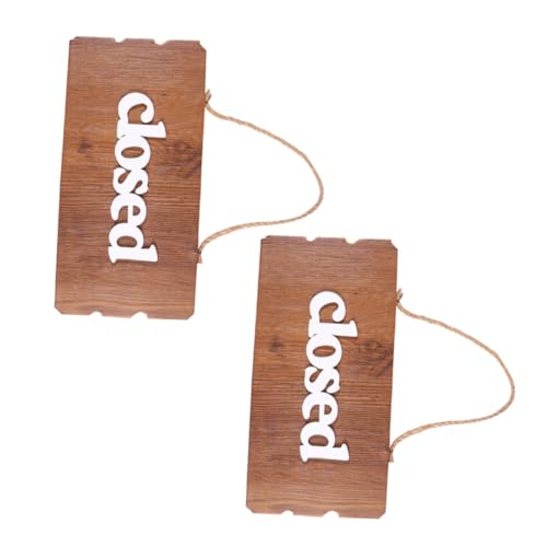 Cabilock 2 ؐʃhATC ݂ؐ艺Ŕ gI[vN\ X ƗpǊ|hAv[g