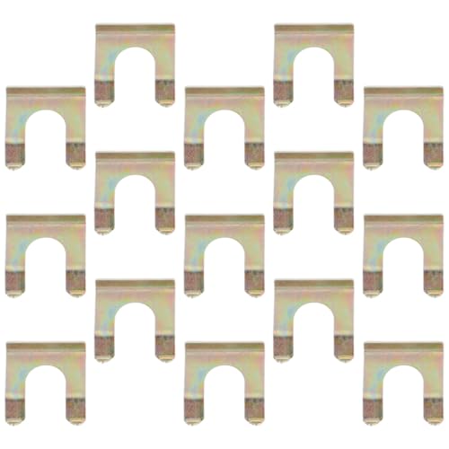 HEANUJJ 15 u[Lz[XNv ^^Nbv ϋvɗDꂽS  oCN gbNΉ jo[TԗpǌŒ蕔i