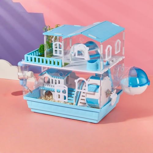 SRWEnX^[P[WAAA킢AZbgA]J[gAEH[^[{gAoX[A^AaAȒPALXƂ W[AɗDANB (2w,fbNX)