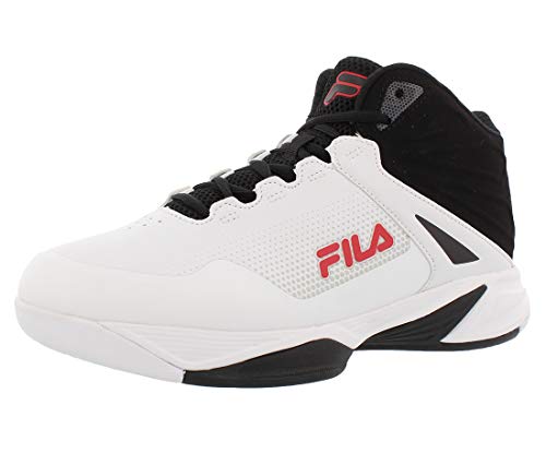 fila breakaway 5