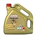 Produktbild Castrol POWER 1 4T 10W-30 Four Stroke Motorcycle Engine Oil 4L