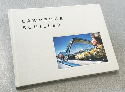 Lawrence Schiller Photographs : l'émotion du cinéma nostalgique - 3