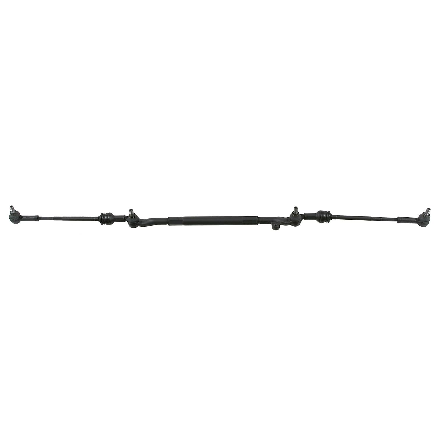 febi bilstein 22839 kierownica, 1 sztuka