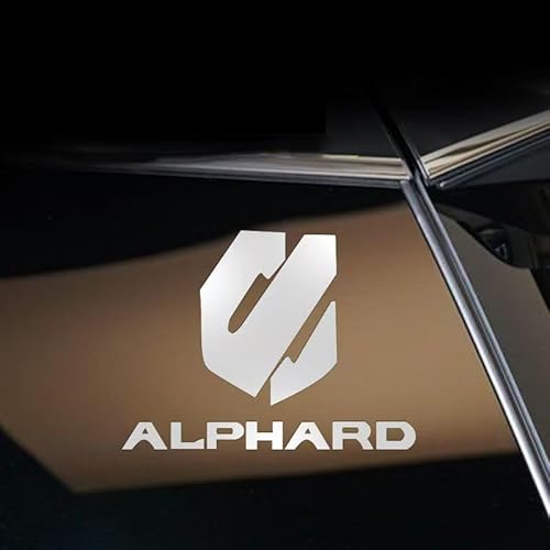 At@[h40n Gu At@[h30n 20n 3DGu Ԃ̃S S iAt@[hj