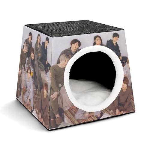 Hey! Say! JUMPybgnEX  L  gp ~p ۉ IbNXtH[hn K One Size