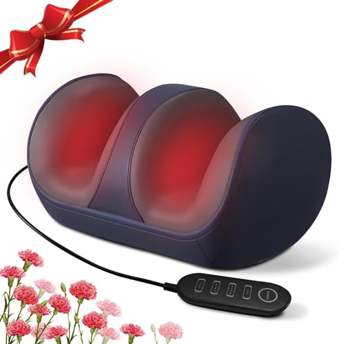 Lnoyui Mothers Day Gifts for Mom from Daughter Son- Gifts for Mom...