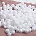 POLY XPANSION - 10 Litres Billes de polystyrène M1 pour pouf géant