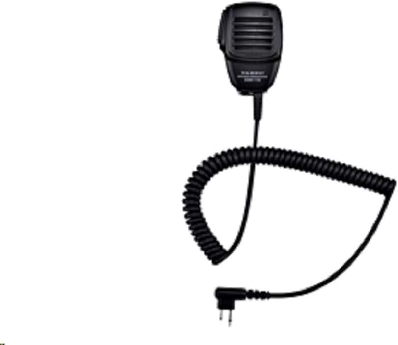 Yaesu speaker mic Clearance