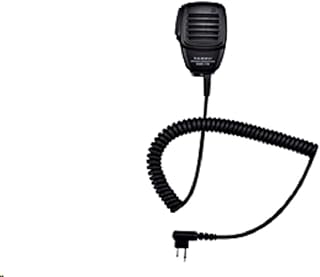 SSM-17B 八重洲無線 スピーカーマイク FT-65用(旧：SSM-16B)