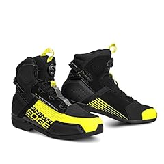 Men Vent - Fluo